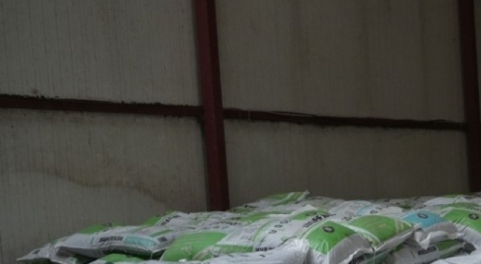 8 milyon liralık vurgun! Distribütörlük anlaşması yaptığı şirket paravan çıktı