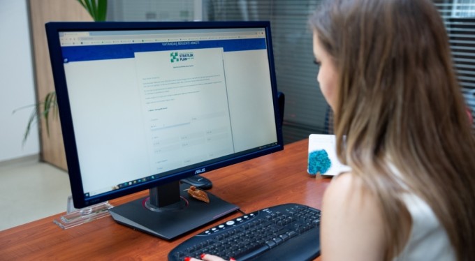 Bursa'nın yol haritası anketle belirlenecek