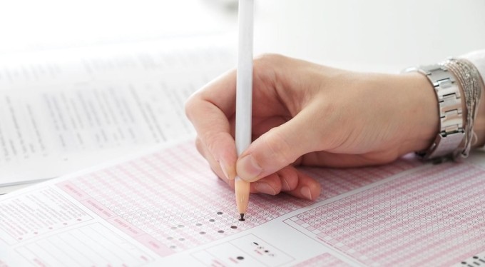 Büyükşehir, üniversite tercihini yapacak öğrencilere destek olacak