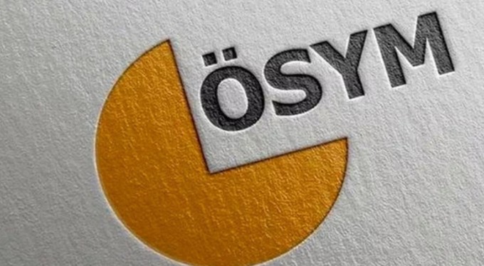 KPSS Alan Bilgisi oturumları hafta sonu yapılacak