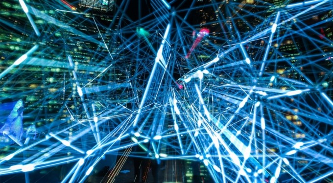 Dünyada kırmızı alarm: "Microsoft'tan yanıt alamayan tüm sağlayıcılar çöküyor"