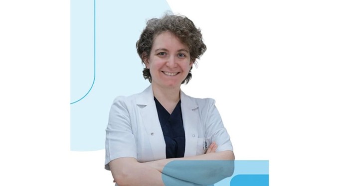 Otomikoz (kulak mantarı) tanı, tedavi ve korunma yöntemleri