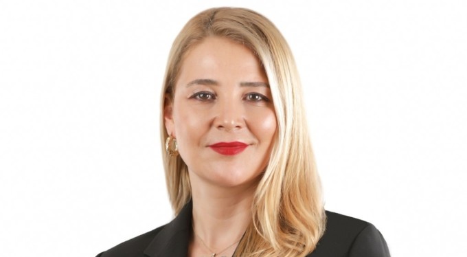 DOSABSİAD Başkanı Çevikel: "HIT-30 programı sanayimizin dönüşümünde kilit rol oynayacak"