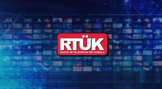 RTÜK Başkanı Şahin: "Sapkın hegemonya, gençlerimizi medya aracılığıyla hedef alıyor"