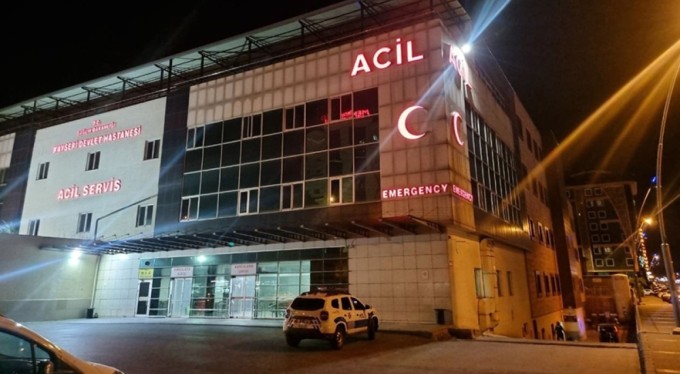 Çocuk kavgasına aileler karıştı! Anne ve 2 oğlu hayatını kaybetti