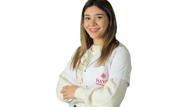 Uzman Klinik Psikolog Melike Yücel'den yaz tatili ipuçları