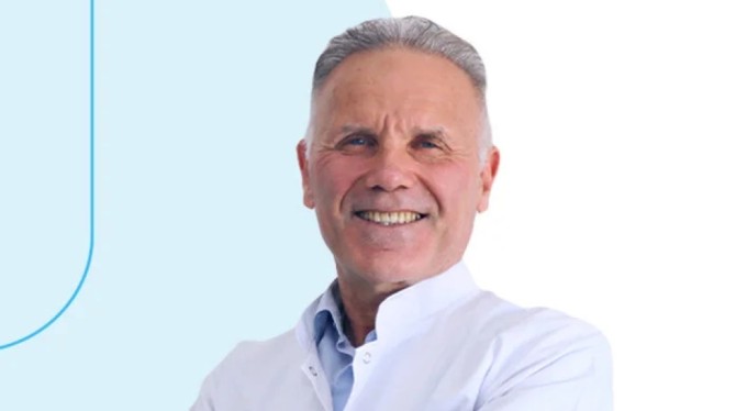 İŞİTME TESTİ VE ÖNEMİ