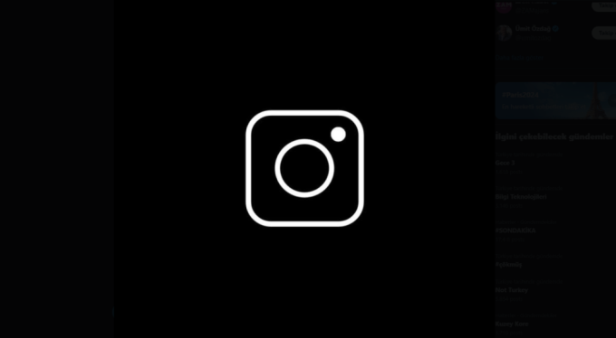 Instagram'a erişim engeli getirildi