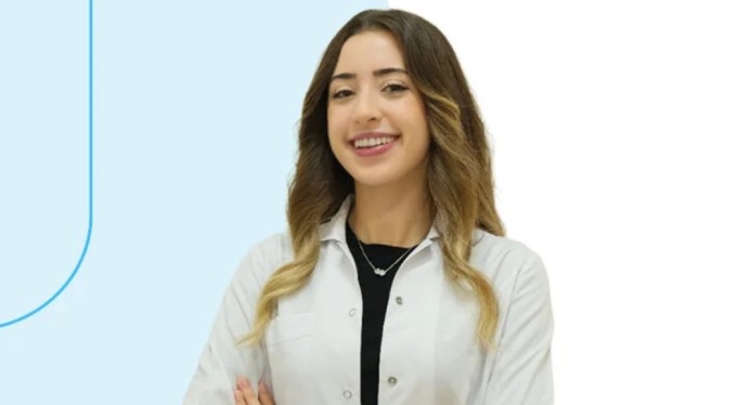 Polikistik Over Sendromu İçin Takviyeler