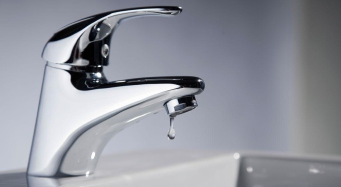 Osmangazi ve Mudanya'da su kesintisi