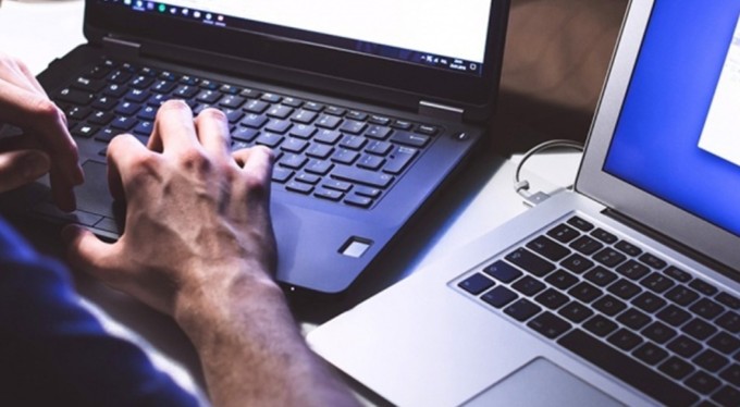 MİT'ten siber operasyon: 11 kişi tutuklandı