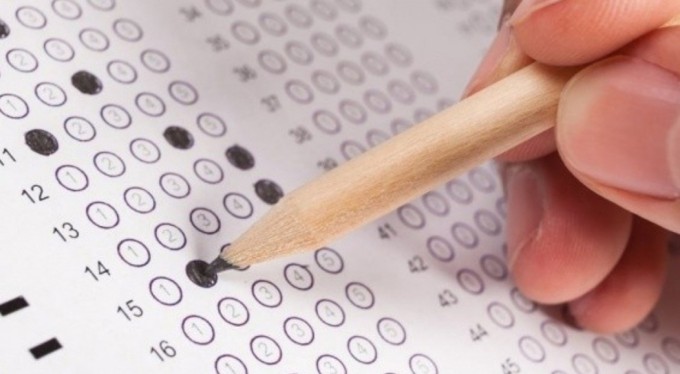 2024-YKS Yerleştirme Sonuçları açıklandı