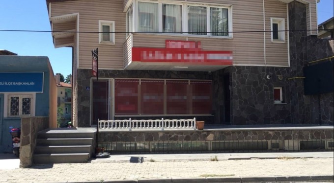 Yanlış sünnet hayat kararttı; 7 yaşındaki çocuğun cinsel organı kesildi