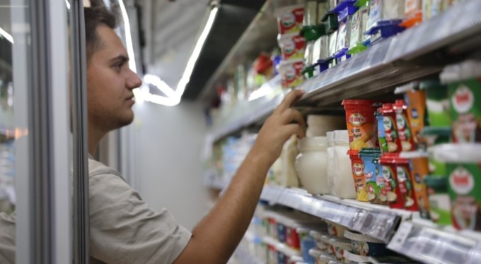 Haksız fiyat artışına 3 farklı şikayet hattı