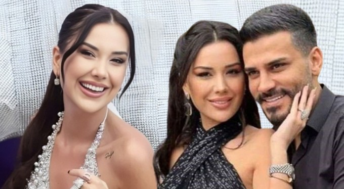 Mahkeme kararı verdi! Dilan Polat'a tahliye