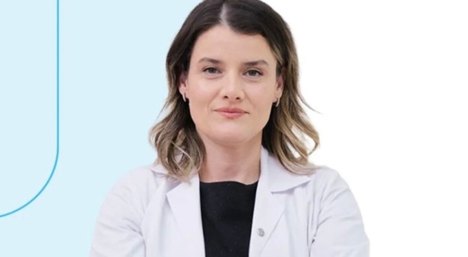 Ozon tedavisi nedir?