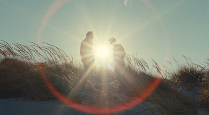 Bursalı genç yönetmenden sınırları zorlayan proje