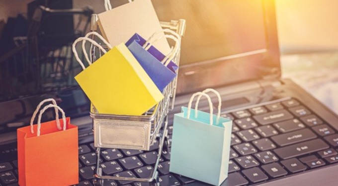 Alışveriş yaparken "iade ve değişim yoktur" tuzağına düşmeyin