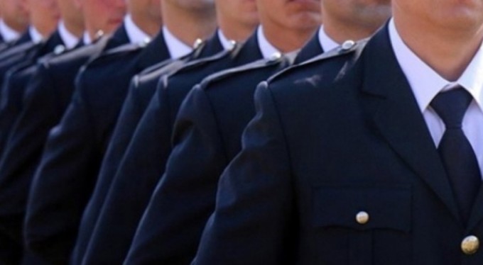 PAEM'e 450 öğrenci alınacak