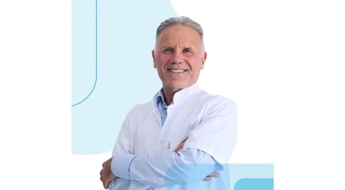 Op. Dr. Abdullah Günen'den kulak çınlamasıyla ilgili önemli bilgiler