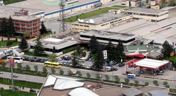 Medya S, Yayıncılık Faaliyetlerini Dijital Alana Taşıyor