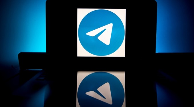 Fransa'da gözaltına alınan Telegram CEO'su Durov 5 milyon euro karşılığında şartlı tahliye edildi