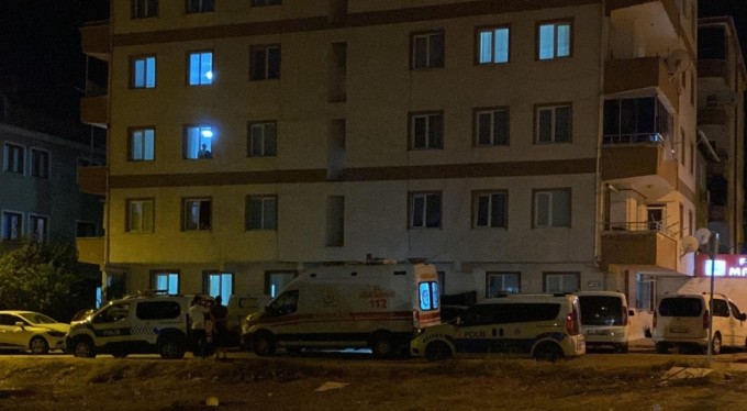 Şüpheli ölüm cinayet çıktı: Bursa'da öfkeli oğul, babasını darp ederek öldürdü