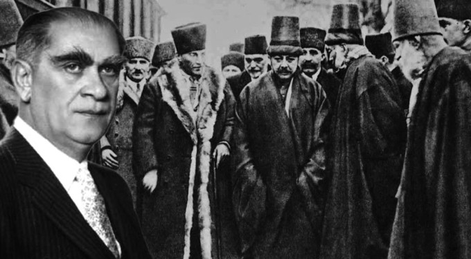 Osmangazi'den Hasan Ali Yücel Anısına Öykü Yarışması