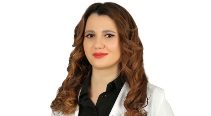 ÇOCUKLAR İÇİN OKULA DÖNÜŞ STRATEJİLERİ