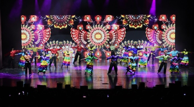 Osmangazi Gösteri Sanatları Topluluğu yeni üyelerini bekliyor