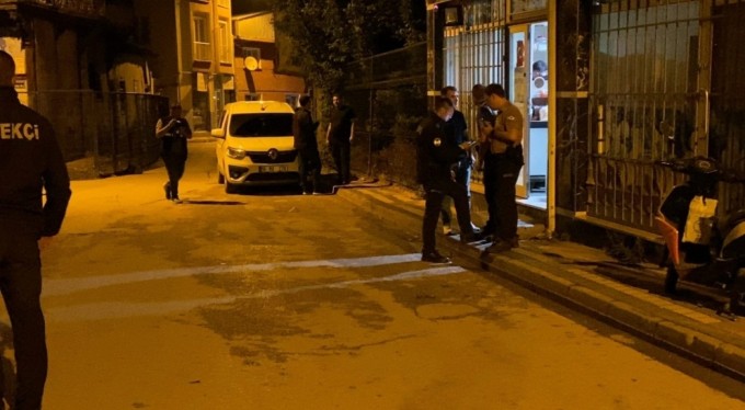 Bursa'daki cinayette tutuklananlar belli oldu