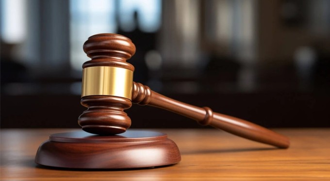 Bursa'da organ ticaretine 'iyi hal indirimi'