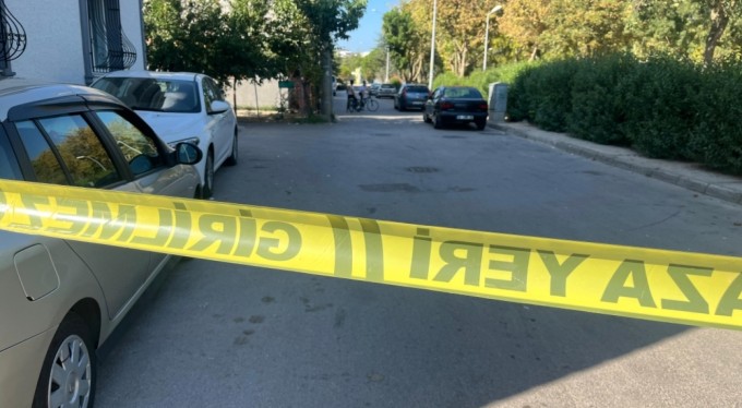 Bursa'da kahreden kaza: Okula başlayacağı gün toprağa verilecek