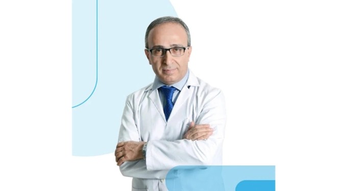 İnsülin direncini önemseyin