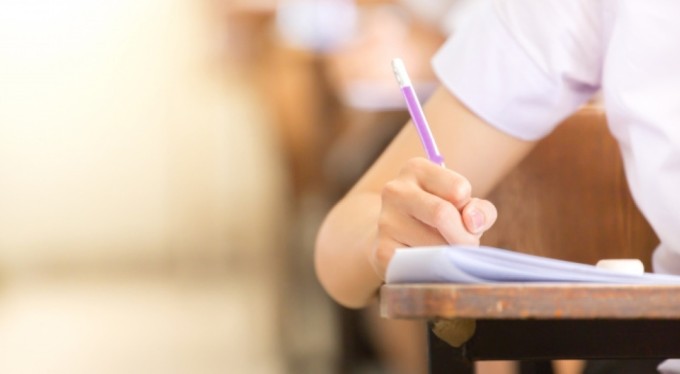 2024-DGS sonuçları açıklandı