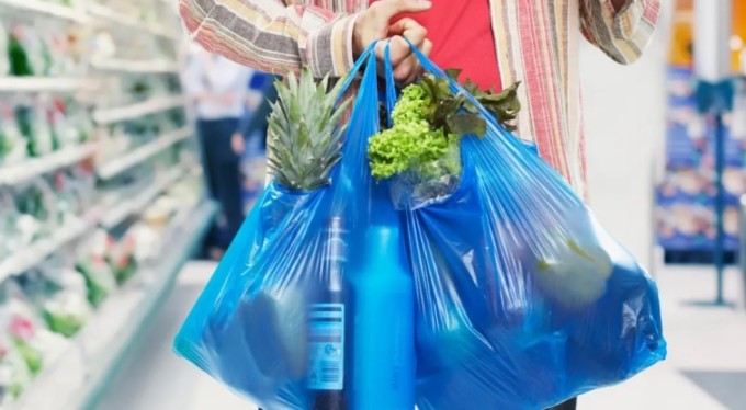 PLASTİK AMBALAJ ÜRETİCİLERİ ÇÖZÜM BEKLİYOR