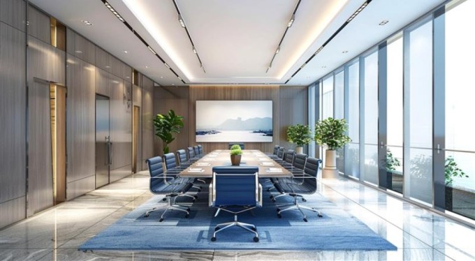 Yatırımın yeni formülü "Artı Kira"