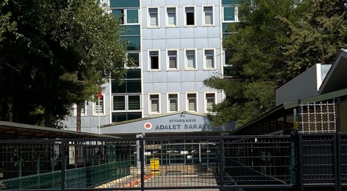 Narin Güran cinayeti soruşturmasında 2 kişi savcılıktan serbest bırakıldı