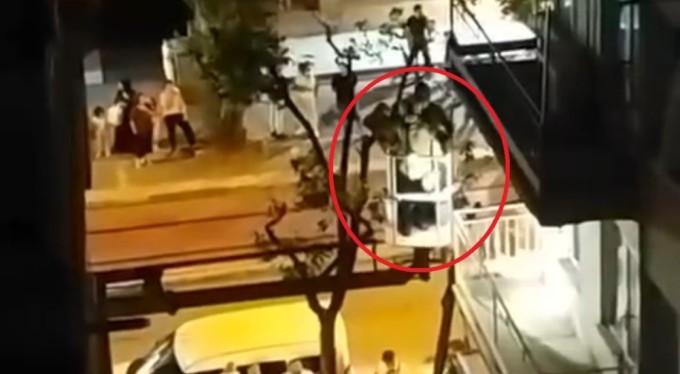 Bursalı doktorun şüpheli ölümü