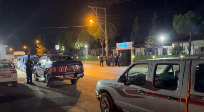 Bursa'da kayıp kadın 48 saattir aranıyor