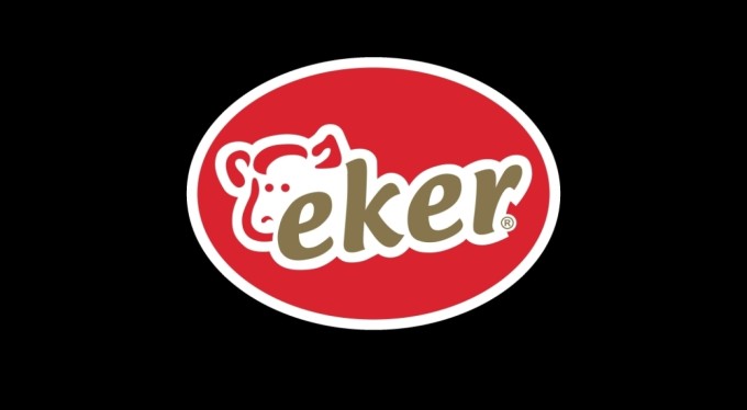 Eker Süt Ürünlerinden açıklama: "İşçilerin 'yönetimsel sebepler' gösterilerek işten çıkarılması söz konusu değildir"