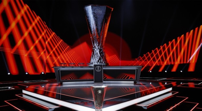 UEFA Avrupa Ligi'nde 2024-2025 sezonu heyecanı başlıyor