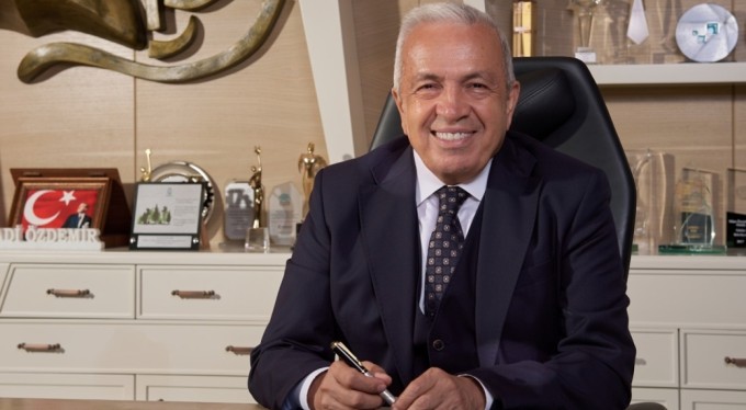 Nilüfer Belediyesi'nden üniversite öğrencilerine ulaşım desteği