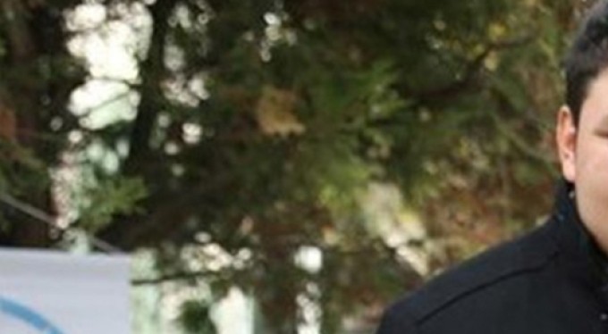 Çiftlik Bank davasında mütalaa