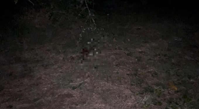 Bursa'da iki genç arasında çıkan tartışmada kan aktı!