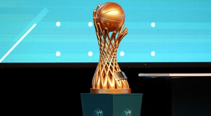 Potada 59. sezon heyecanı başlıyor