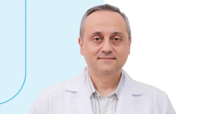 ELİMİNASYON DİYETİ NEDİR?