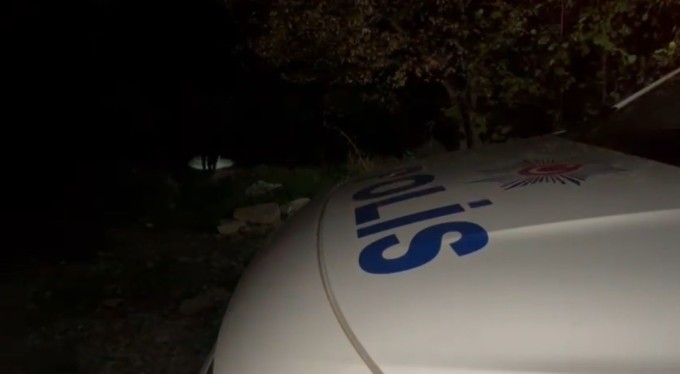 Bursa'da kan donduran olayda flaş gelişme