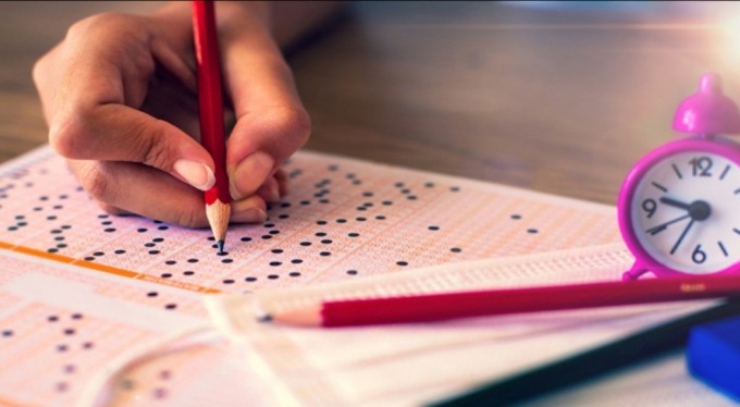 KPSS Ortaöğretim sonuçları açıklandı