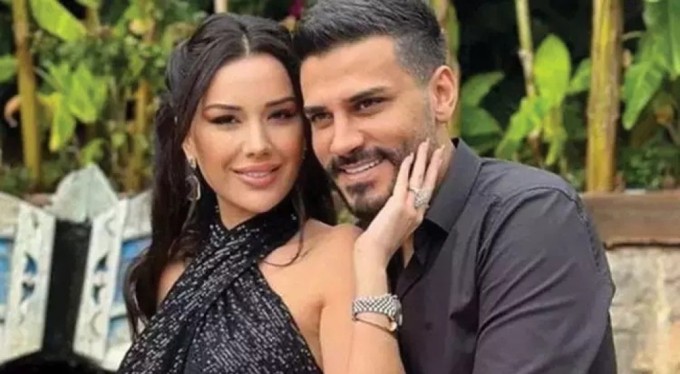 Polat çiftinin komşu kavgasında karar